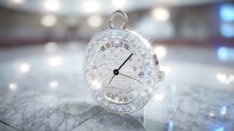 Rigid Gems DirectX 11 Demo GTX 480