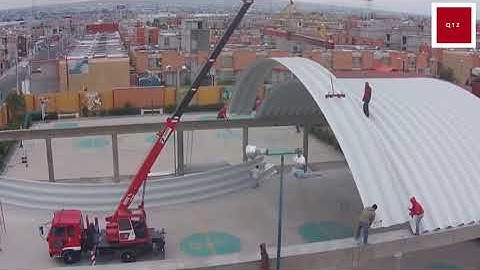 Fastest Workers You Have Never Seen Before/ Most Satisfying Factory Machines & Ingenious Tools #4