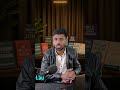 #shorts #finance“Meesho ₹4,000 Crore Loss Me Hai… Phir IPO Se Profit Kaise Milega?#theiitwallet