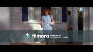 Domestic Violence awareness,