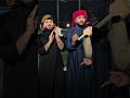 اني سني بس قافل اله اخذلي شيعيه اكسبلور جويتي جوبي الغربيه لايك جديدي تيك توك جديد اني سني بس قافل اله اخذلي شيعيه اكسبلور جويتي جوبي الغربيه لايك جديدي تيك توك جديد