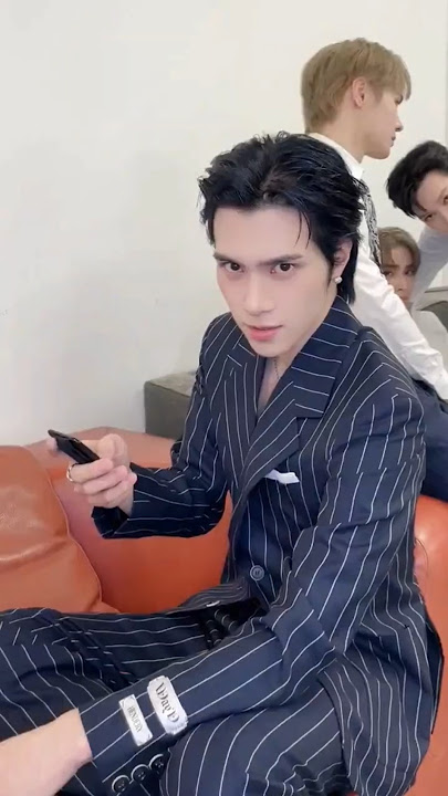 apalah mereka ini 😭😭 #wayv 250809 xiaohongshu update