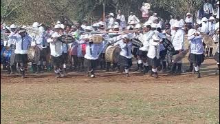 Thulubuke 30 July 2023 Ebuhleni