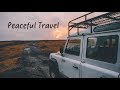 Peaceful Travel | Beautiful Chill Mix