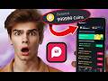 Pocket FM Hack/Mod Apk - How To Get Pocket FM Unlimited Coins (iOS &amp; Android)