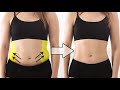 3 Week Slim Waist Workout Routine