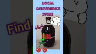 B🍒mba Energy Drink #sweet #find #tasty #new #uk #shopping #energy #drink #cherry