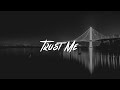 Devvon Terrell - Trust Me