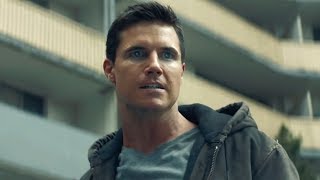 Code 8 (2019) Extended Trailer | Stephen Amell, Robbie Amell