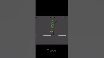 Chose your fighter #indiegamedev  #pixelartgame #devlog #gaming #gamedevblog