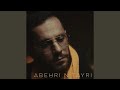 Abehri N Tayri