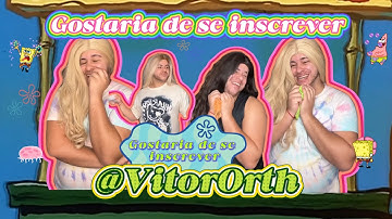 DIA DAS MÃES NA ESCOLA #sodapop #sodapopdance #mylittlesodapop #sajaboys