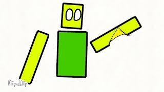 ANIMATION BUT ITS 13 SECONDS