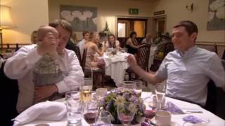 Gavin and Stacey Season 3 Hilarious Bloopers / Outtakes