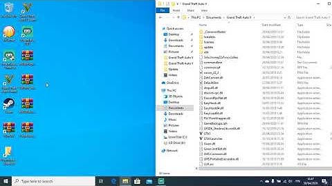 kuinka ladata Gta V LSPDFR Mod