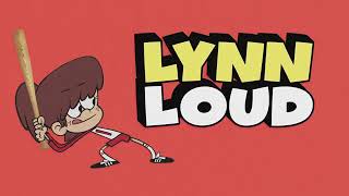 The Loud House   Can You Name All 10 Loud Sisters!    Nick