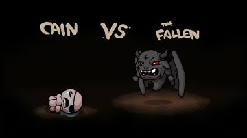 Daily Challenge - 02/10/24