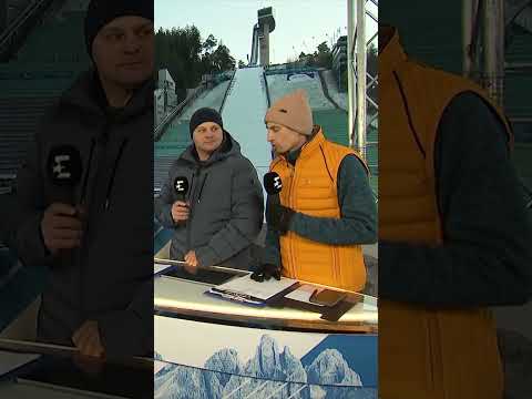 cccv.info ads banner