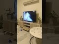 MBC MAX Pt 3 Dark Romance Ident