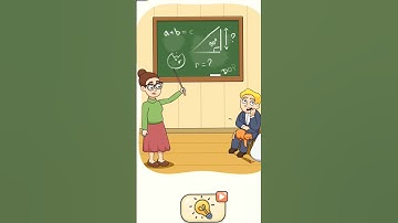 Dop 5 (Delete One Part) Level-232 Match them #viralvideo #shortsfeed #shorts