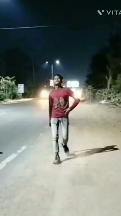 Jhalak Dikhla Ja short videoSong trending viral  Aksar | EmraaHashmi @Birindkumar999