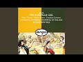Miniature de la vidéo de la chanson The Bohemian Girl: Act I. "In The Gipsy's Life You Read" (Gipsies)