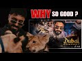 EMIWAY DUBAI COMPANY REVIEW тАж AGAIN A BANGER ЁЯШ ЁЯФе EMIWAY DUBAI COMPANY REVIEW тАж AGAIN A BANGER ЁЯШ ЁЯФе