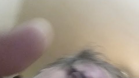 Acorn Electron key switch replacement