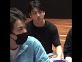 BTS Jungkook No Makeup Real Natural Face 🥠BTS Jungkook No Makeup Real Natural Face рџҐ