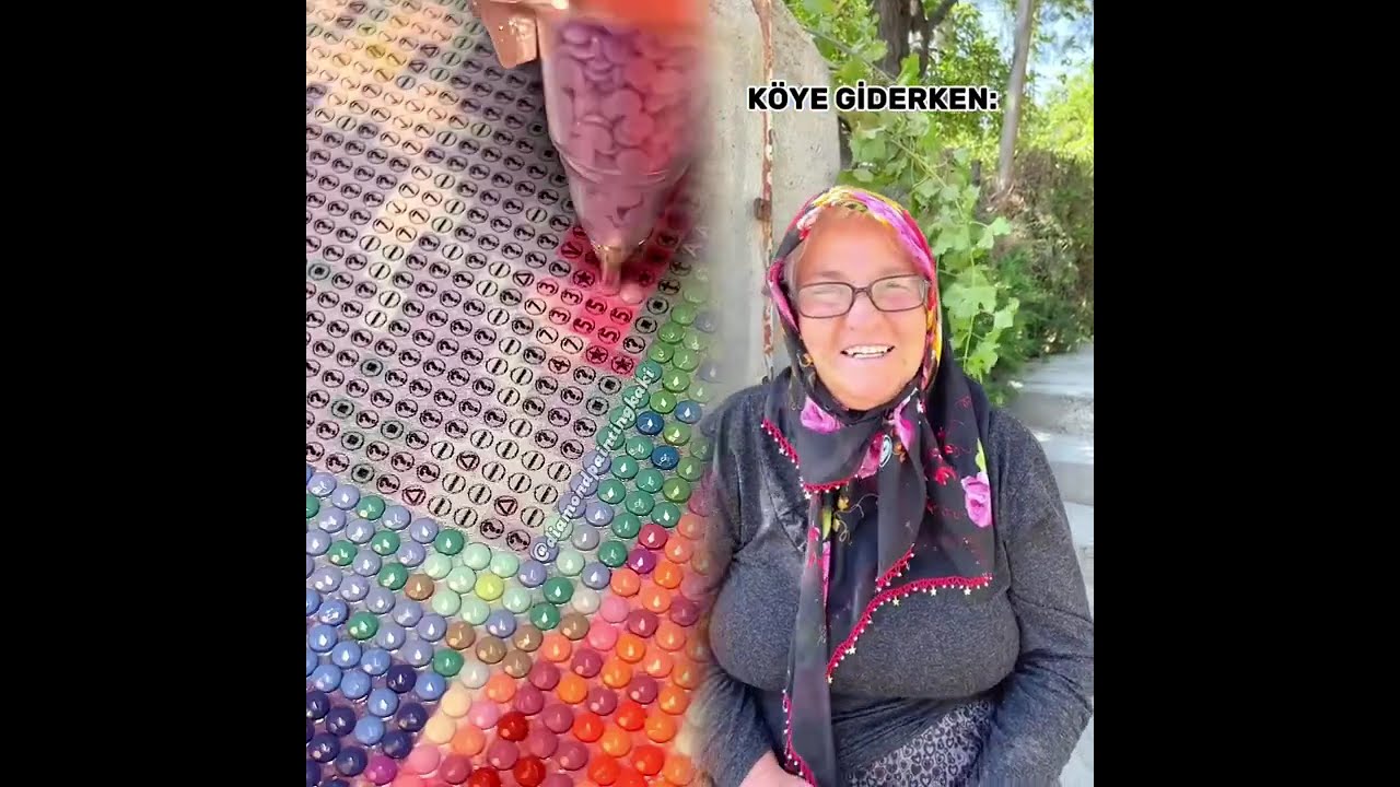 #pov #skit #tools #funny #acting #fyp#foryoupage #fypシ #viral #foryou #story