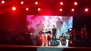 Mustafa Ceceli &(İbrahim Erkal Anısına)