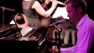 The Paul Dunton Orchestra - Extinct