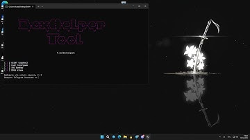 КАК СНЕСТИ ТГ АКК? | ЛУЧШИЙ ТЕЛЕГРАМ СНОСЕР В 2025 ГОДУ