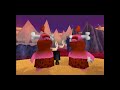 Spyro 2: Ripto&#39;s Rage (Gateway to Glimmer) DEMO - Gameplay