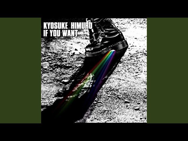 ON MY BEAT （GIG at TOKYO DOME） - YouTube