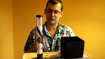 Metoda Monte Carlo - idea prostsza niż gra w ruletkę!