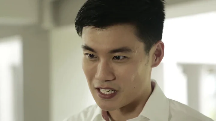 Ripple - The Good Samaritan