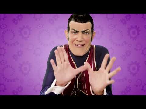 Robbie Rotten Hiding Hey Arnold Laughing Grandpa Subliminal Messages