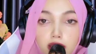 Orang biasa cover by sinta @bayu music80