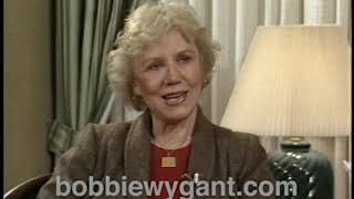 Audra Lindley for 