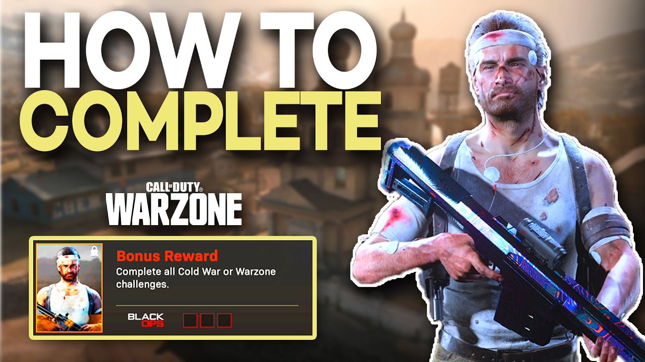 How To Complete Hunt For Adler Event Fast In Warzone Intel Challenge Locations For Adler Skin Youtube How To Complete Hunt For Adler Event Fast In Warzone Intel Challenge Locations For Adler Skin Youtube