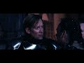 Devil's Knight Teaser starring Kevin Sorbo, Angie Everhart, Eric Roberts and Daniel Baldwin.