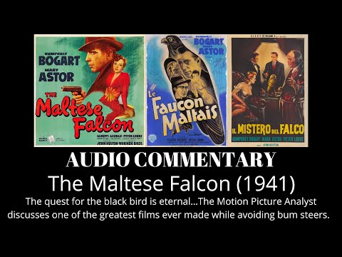 Bastiaan versus Chessmaster 10th edition (REVISIT): Maltese Falcon Attack  (live and annotated) 