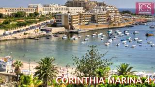 Видеосеминар по направлению Мальта(ICS Travel Group представляет видеосеминар по направлению Мальта: общая информация, авиаперелеты и правила въезда..., 2014-05-14T12:55:14.000Z)