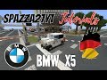 Minecraft bmw x5 tutorial