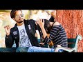 Hasna Sikhdi C ..... Sad Whatsapp Status 😓😥😮 Whatsapp Status Video Download Free