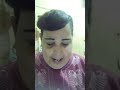 ترنيمة شوفت فى الكنيسة شوية ايقونات ترنيمة شوفت فى الكنيسة شوية ايقونات