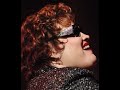 &quot;ROCK ME ON THE WATER&quot; DIANE SCHUUR (BEST HD QUALITY)