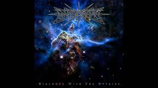 Emberstar - Dialogue with the Outside (Full Album, 2024) 🇮🇹