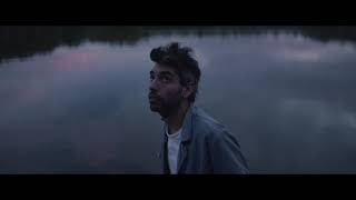 Video thumbnail of "Leif Vollebekk - I'm Not Your Lover (Official Video)"